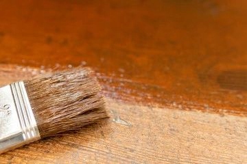 ALTAX LAKIEROBEJCA PREMIUM 10 LAT OCHRONNA DO DREWNA kasztan 2,5L NIEBIESKA Pojemność 2.5 l