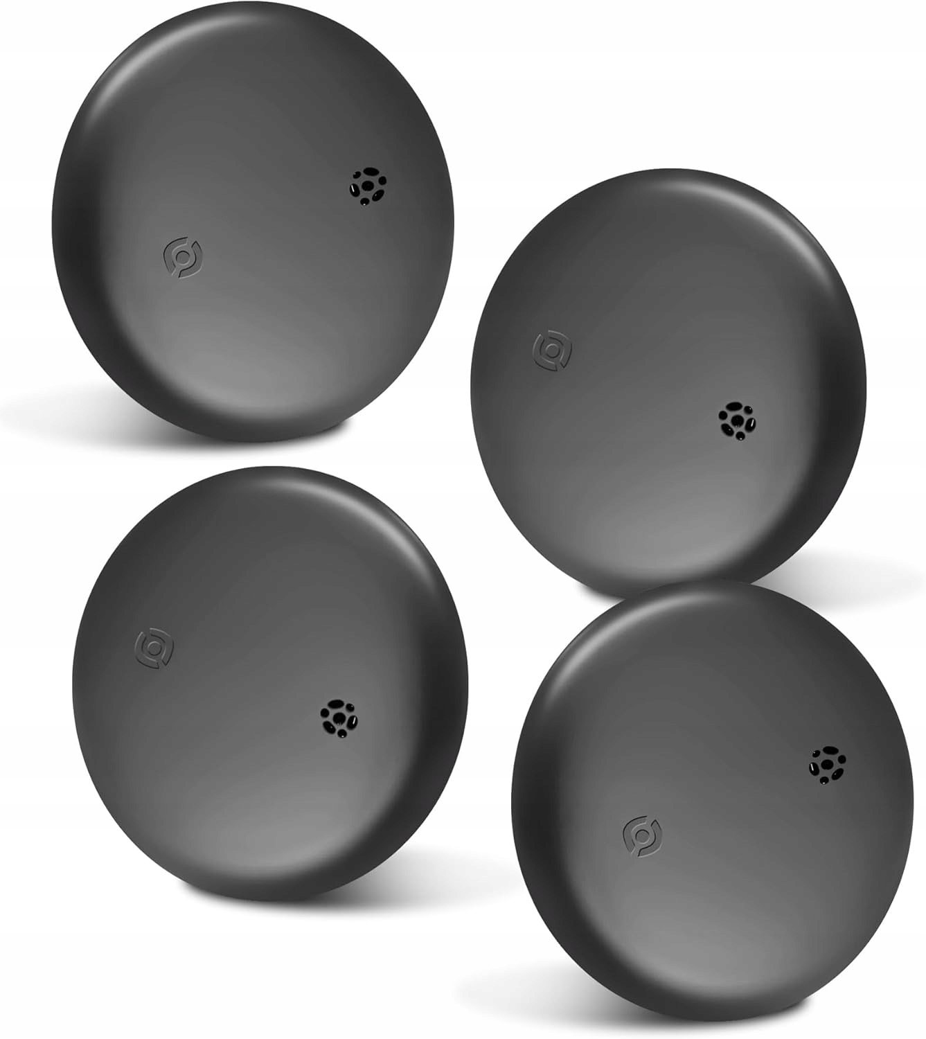 Ruizhi Smart Tag Z0464 4SZT Android Air Tracker Bluetooth Android