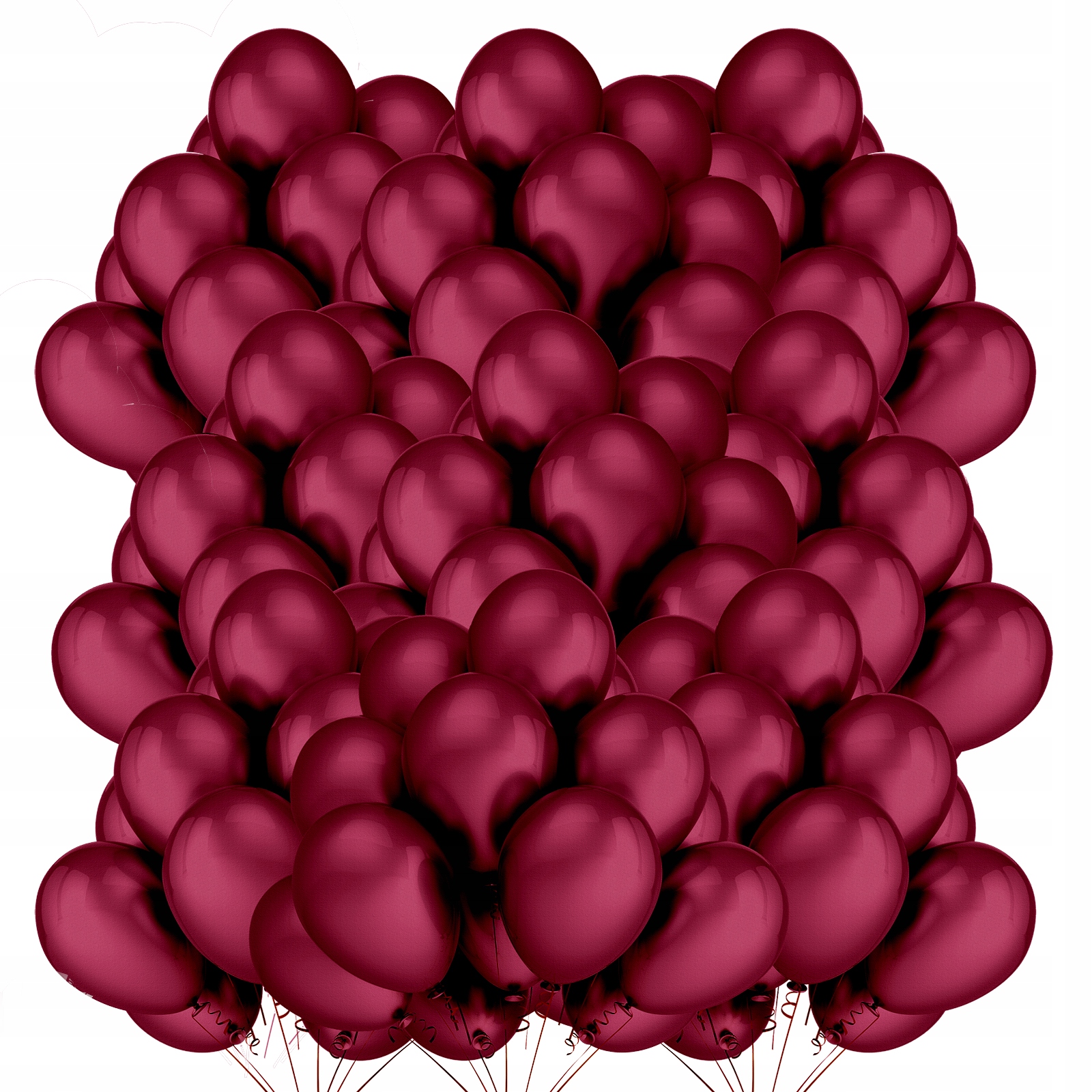 Изображение на продукта