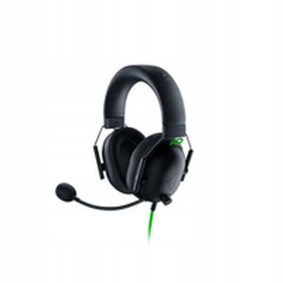 RAZER Słuchawki Gamingowe BlackShark V2 X — 11