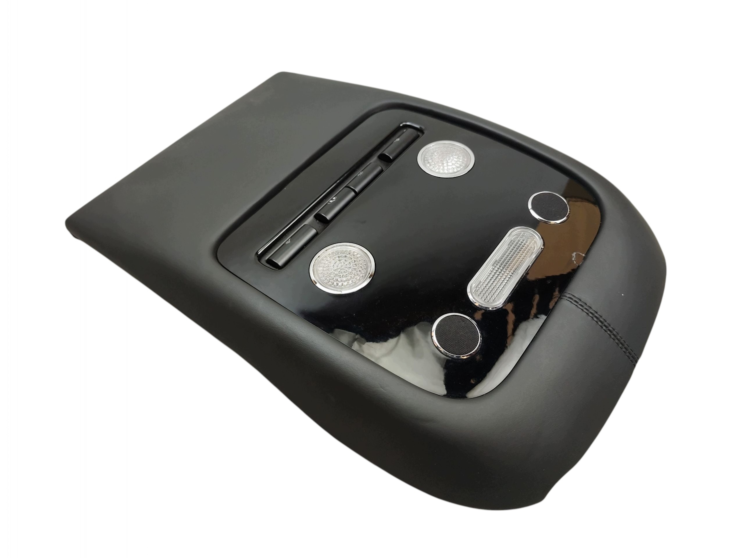 fanale cielo interno BENTLEY CONTINENTAL GT e 2003-2010 3W8868679C 3W0959527M