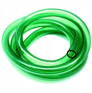 Levně Hadice pro vnější filtry 12/16 mm – role 50 m