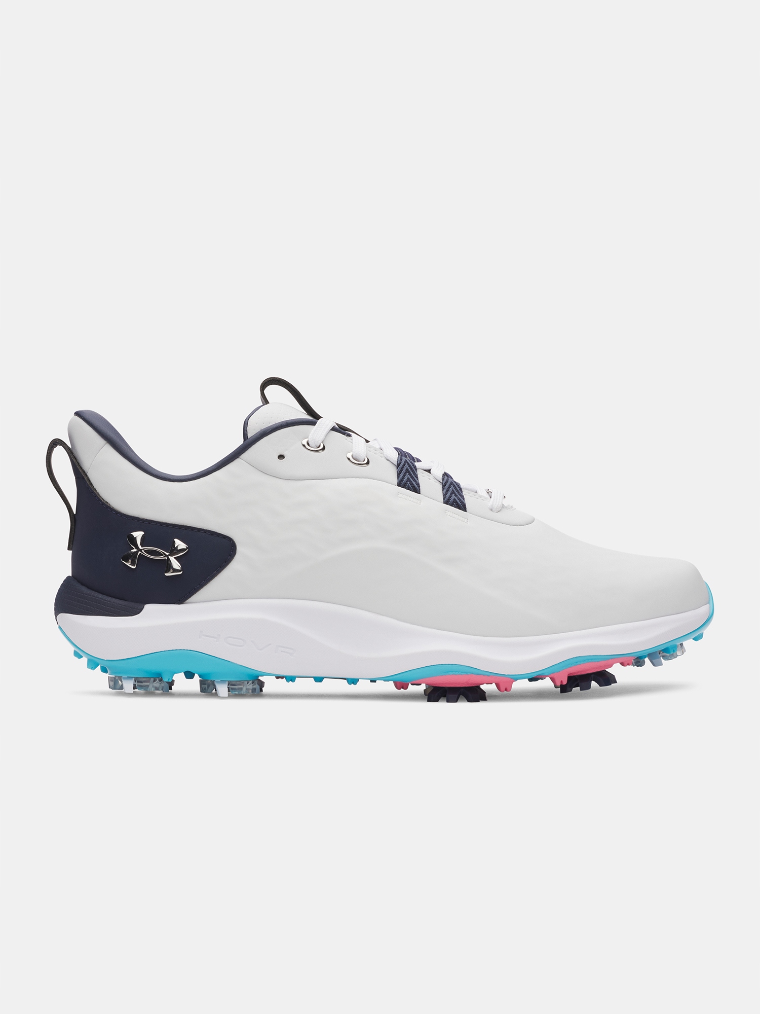 Under Armour Pánské boty Under Armour Ua Drive Pro Clone