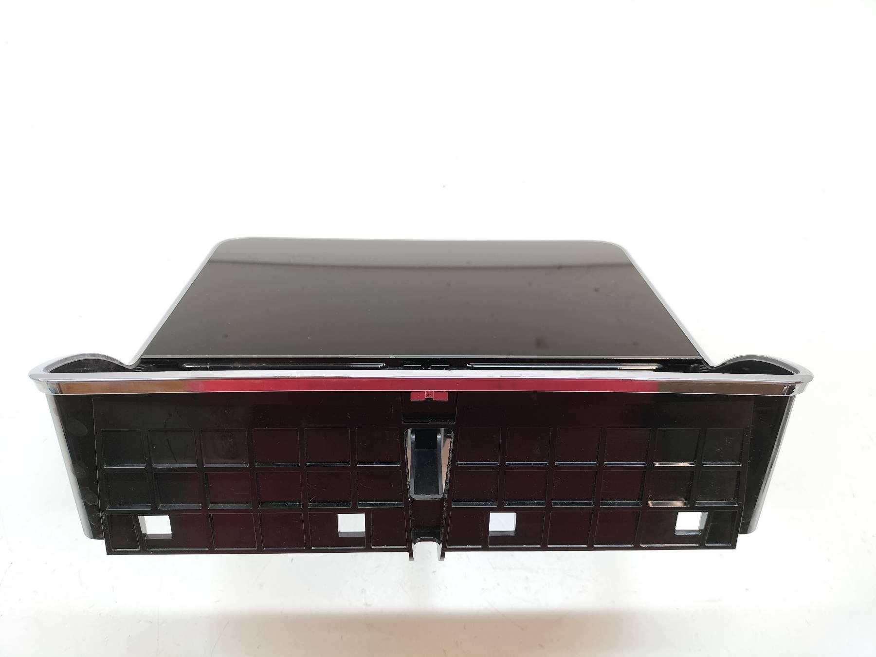 display JL7T-18B955-UG Lincoln Navigator IV (2017-2024)