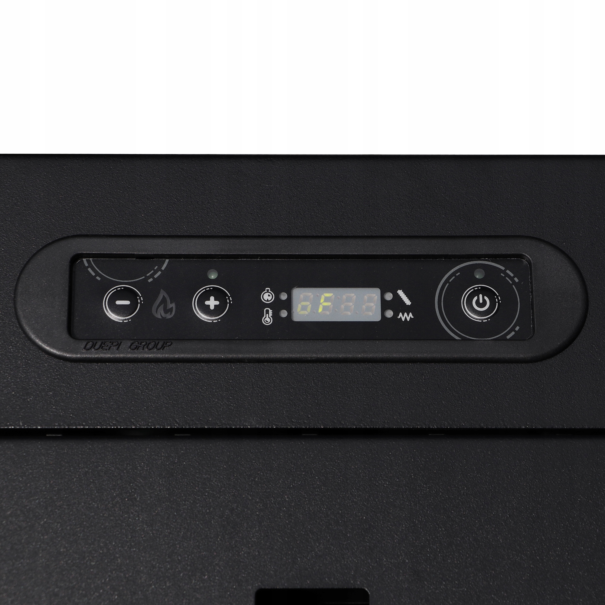 Kocioł, piec na pelet. 8kW. WYGODA I JAKOŚĆ. 80m2 Moc 8 kW