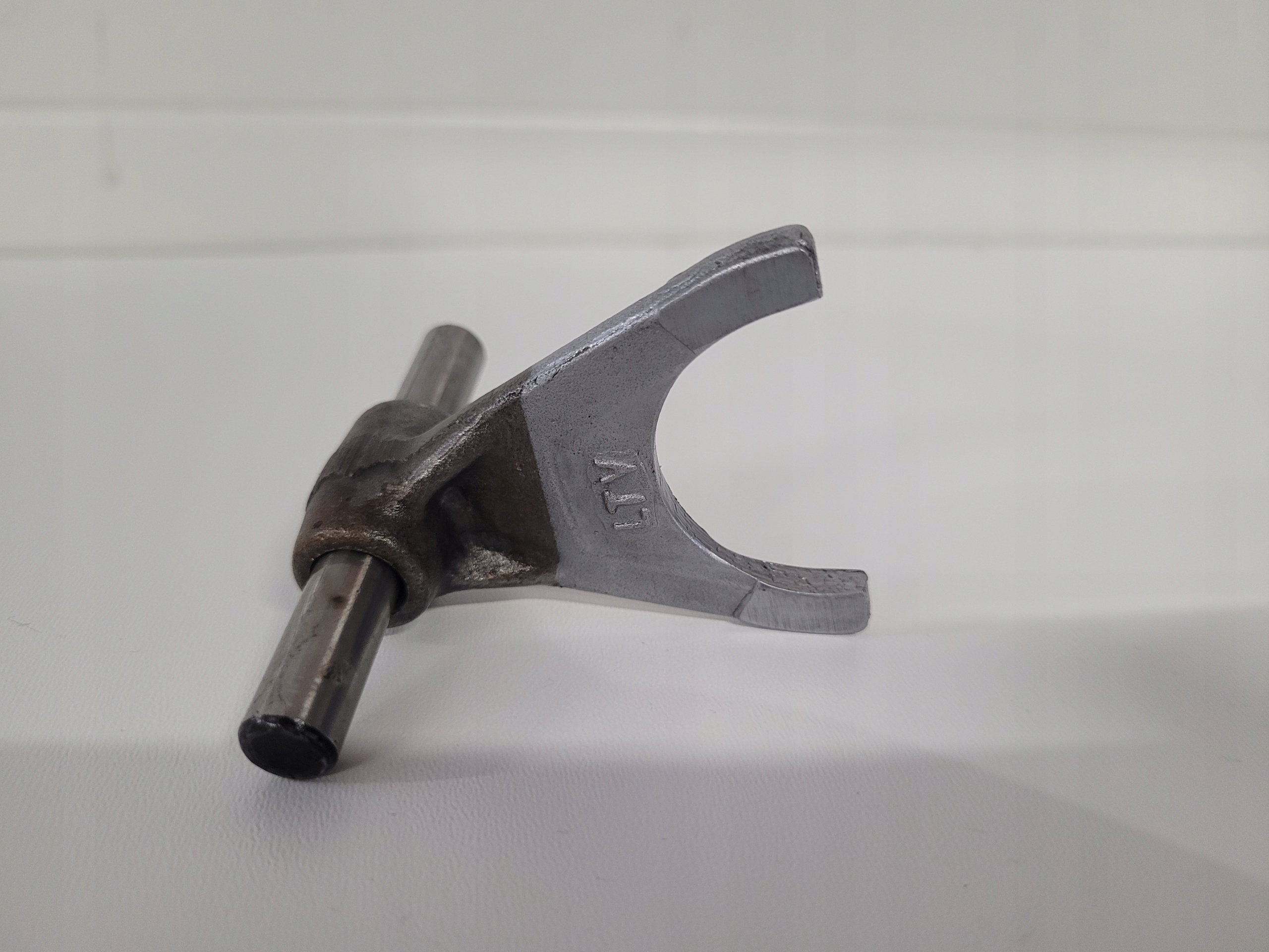 SU7821111 - Yamaha Raptor 350 коробка передач повідець