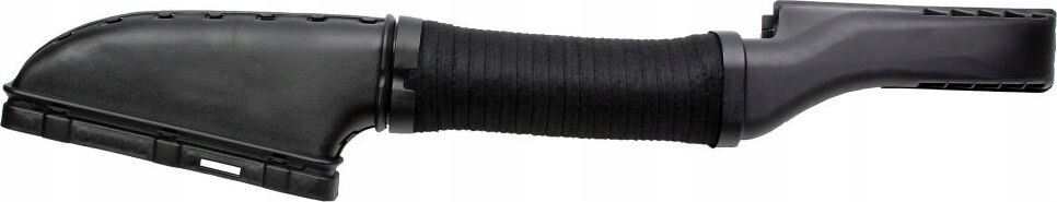 A2700900382 - ШЛАНГ РАДІАТОРА MERCEDES-BENZ GLA-CLASS