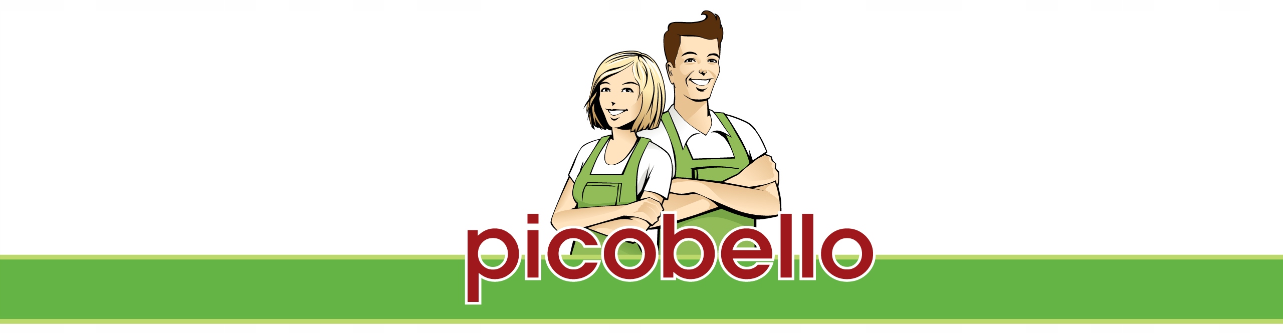 Gąbka szlifierska dwustronna P240 TLENEK GLINU do szlifowania ręcznego Marka Ottimo