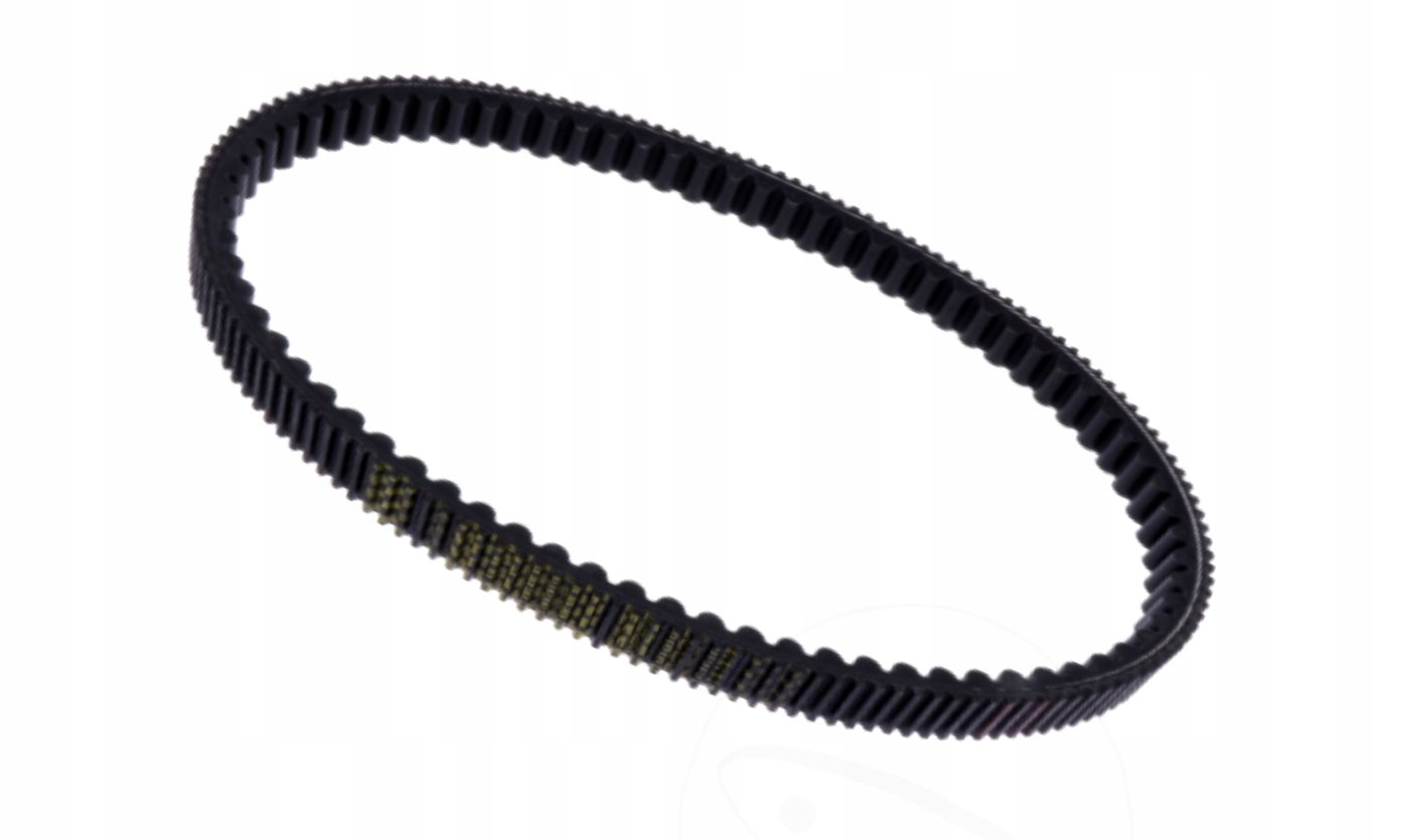 Hnací remeň Vespa Primavera LX Sprint 150 S 3V Iget Yacht ClubTouring