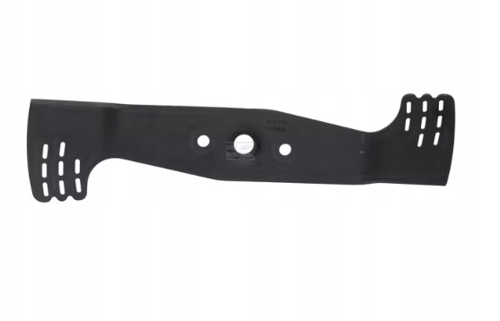 Nôž kosačky 72511VH4P50