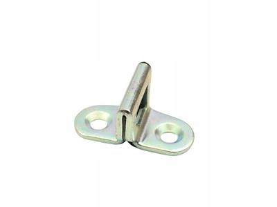 ZACZEP ZAMKA TYŁ BOK DUCATO JUMPER BOXER 06- MOVANO 21-