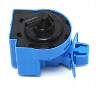 Hydrostat Pralki Samsung DC96-01703G WF60 WF70 WF80