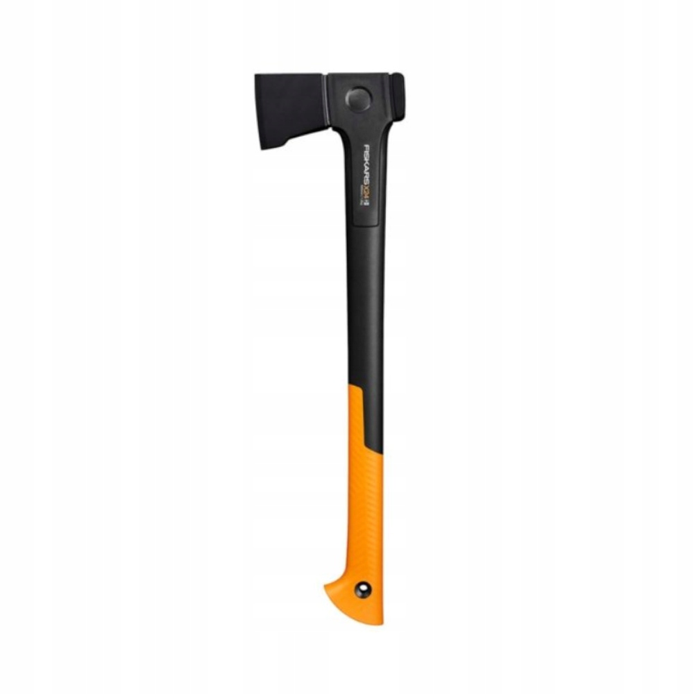 Fiskars Univerzálna sekera X24