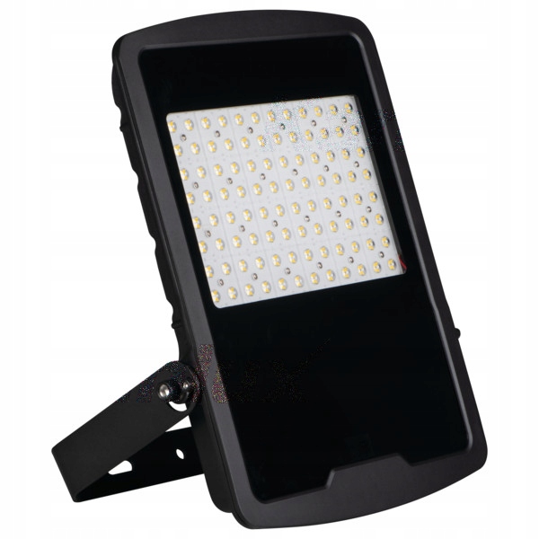 Kanlux naświetlacz led Fl Agor Hi 300W Nw