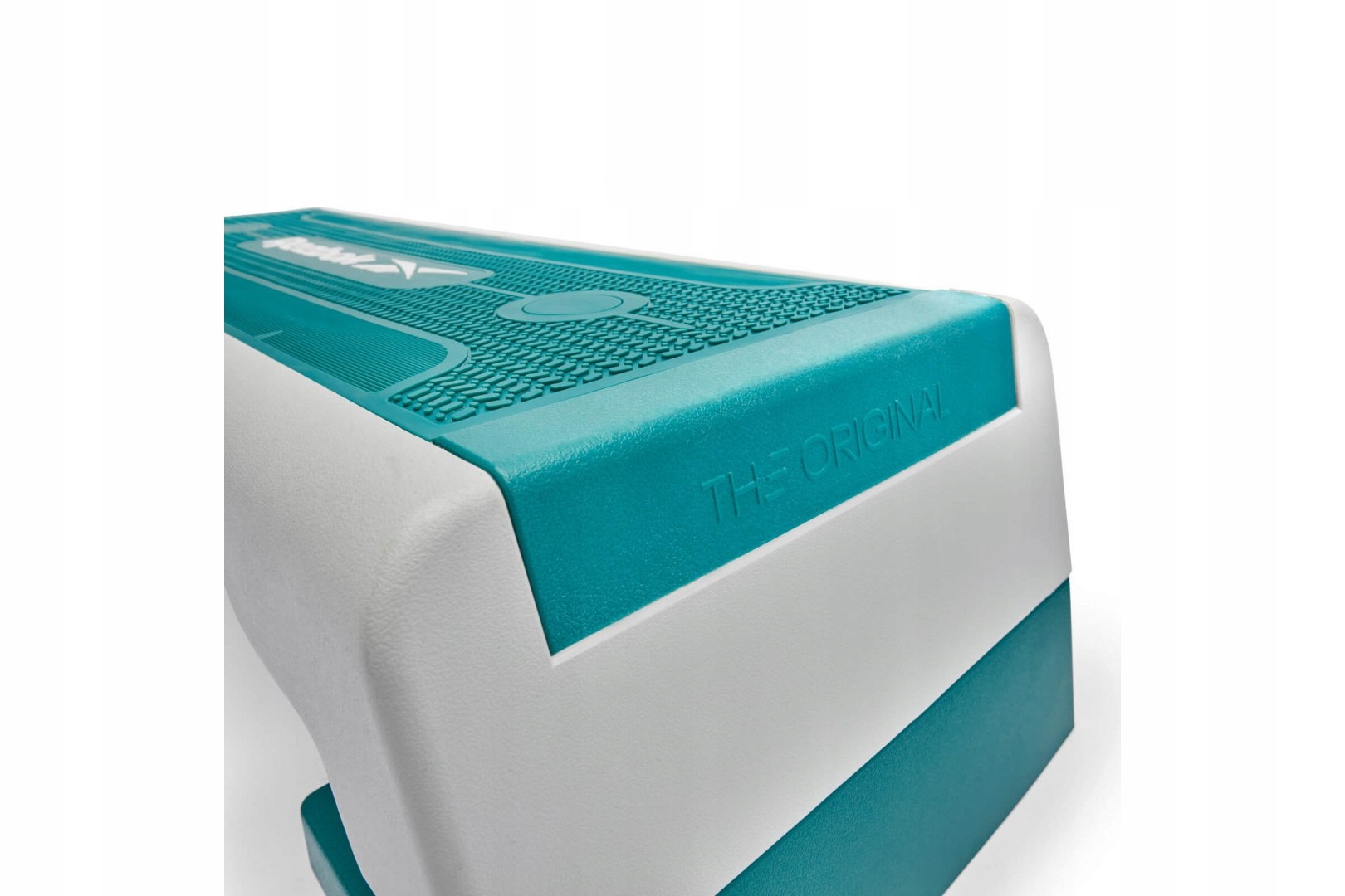 STEP DO ĆWICZEŃ RAP-11150TL /REEBOK Rodzaj step