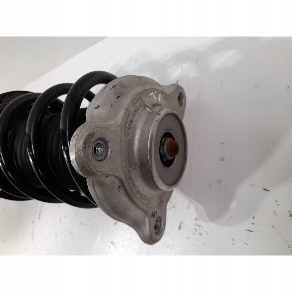 Mercedes-Benz GLA H247 shock absorber front A2473208701