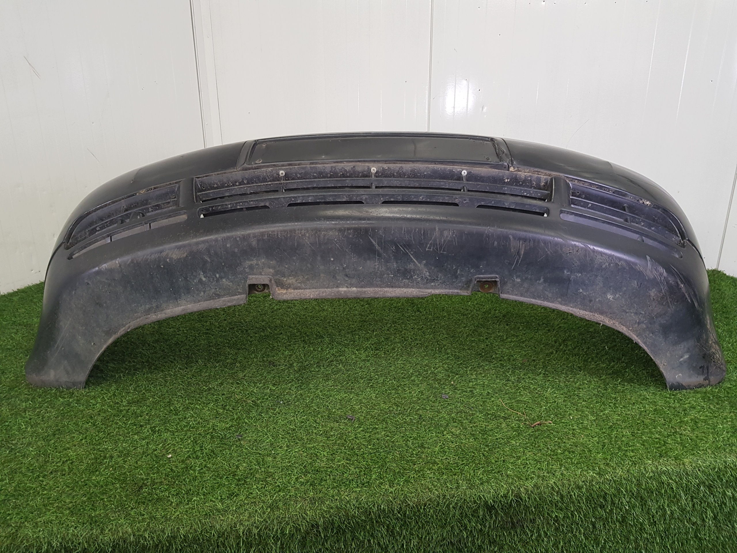 bumper front front AUDI A3 8L 8L0807111
