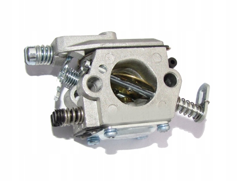 Gaźnik Piły STIHL 017 018 MS170 MS180 TYP WALBRO