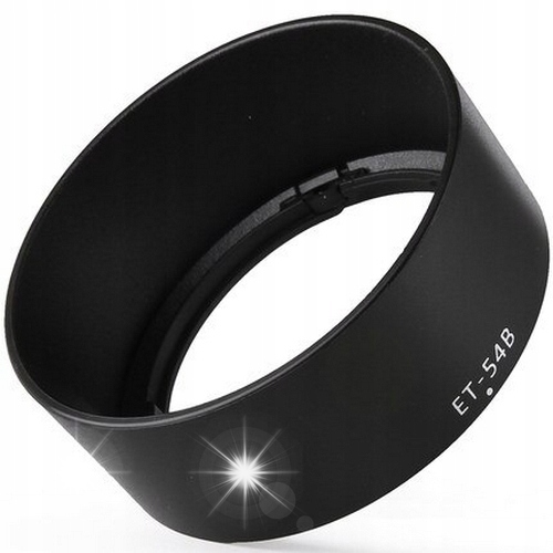 美品✨イベントに✨Canon EF-M 55-200mm STM　838-2 CANON EF-M 55-200mm F4.5-6.3 IS STMの格安レンタル・貸出なら