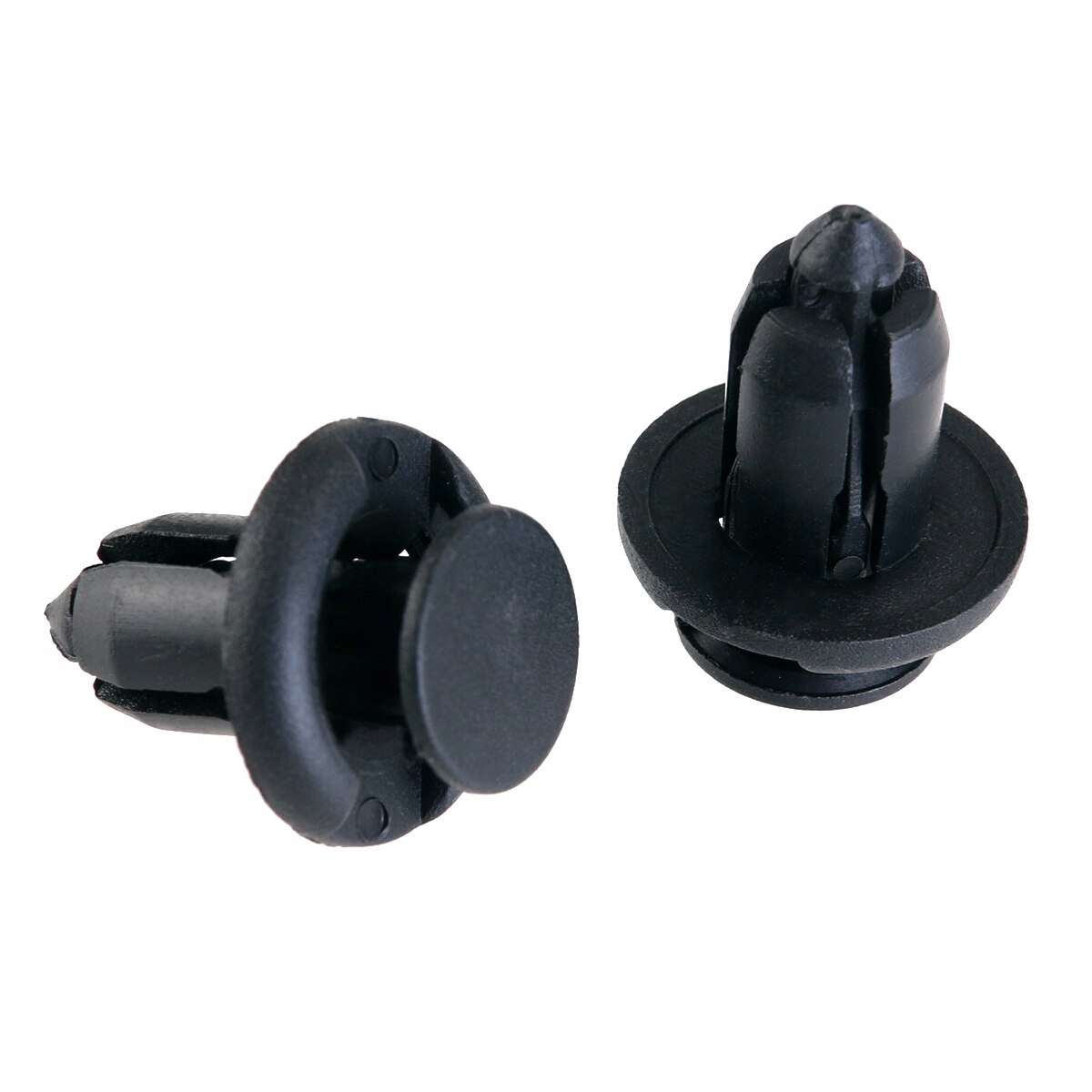 6935461902638108503 - y фіксатор для приватного автомобіля