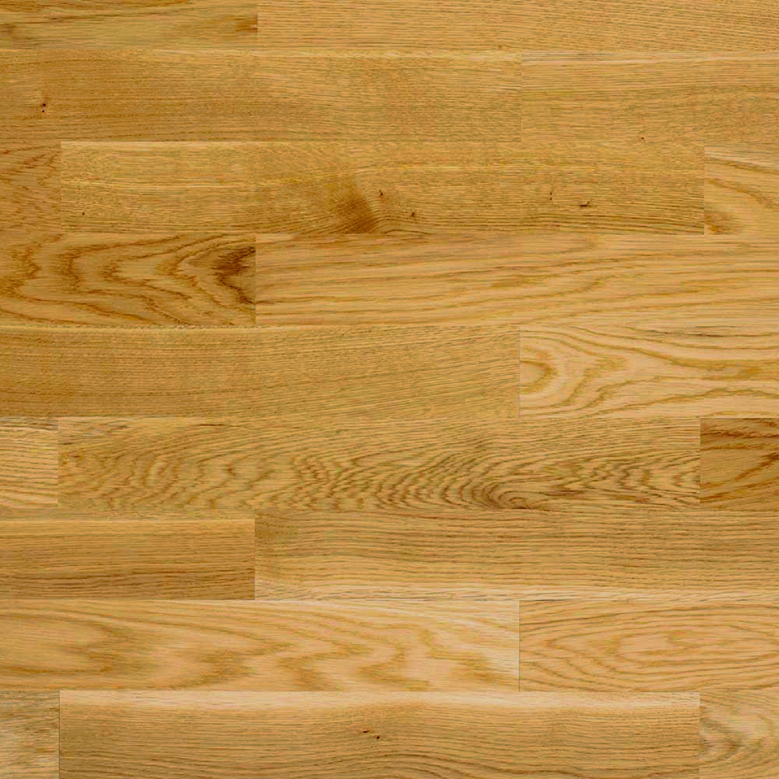 Dubové parkety Lity 22x70x250 Třída 2 Natur 0,56 m2 Klepka Dub Transwood