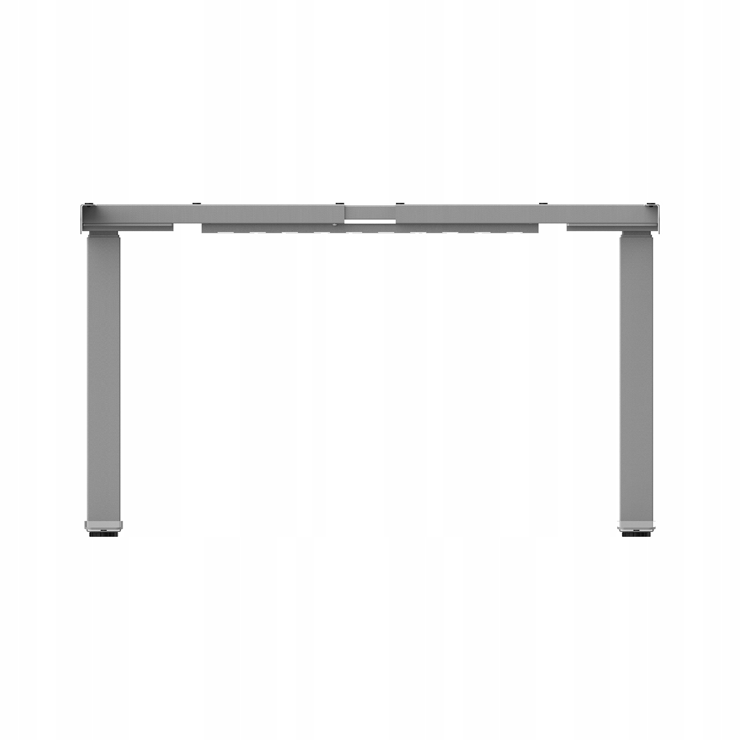 Elektryczny stelaż dla wysokich wysokość max 1,34m Kod producenta SPE-233G