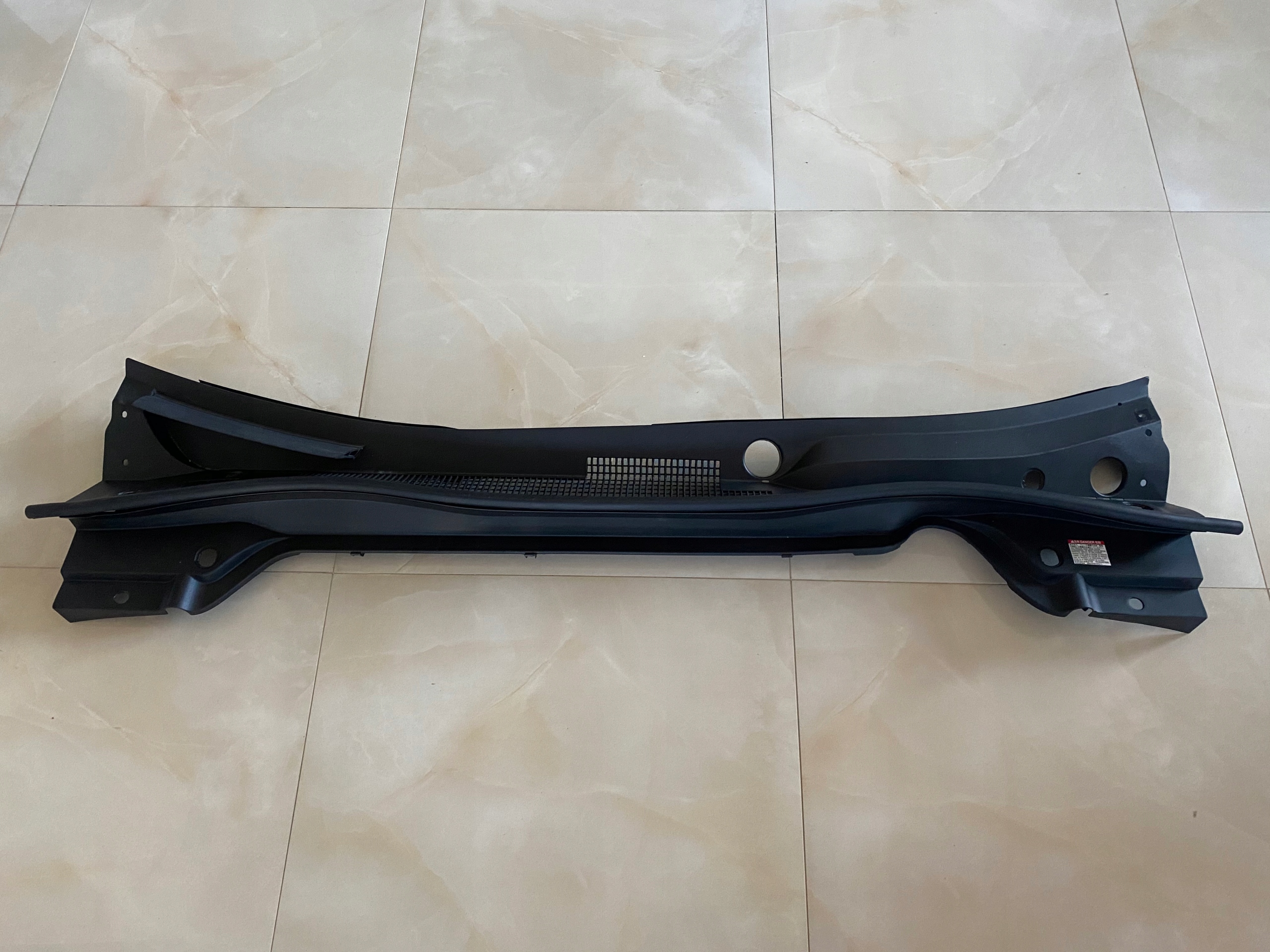 Модель LEXUS Ux 200 250H 55781-76050