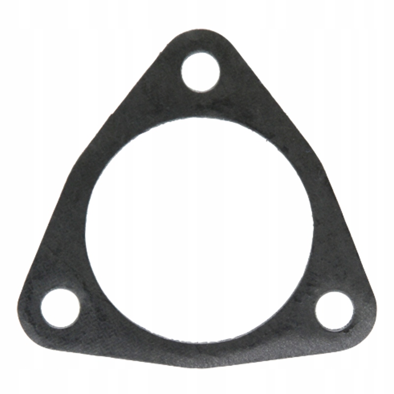 38006574 - Граніт ущільнювальне кільце