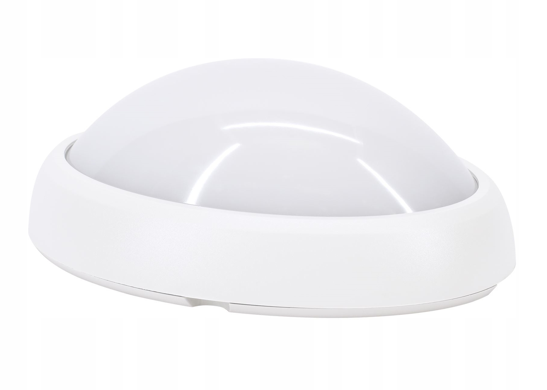 

Plafoniera Led Kanlo 4W 4000K 290LM IP54 Biała