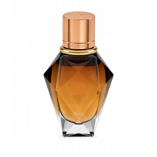 Paco Rabanne Million Gold čistý parfém pro ženy 30 ml