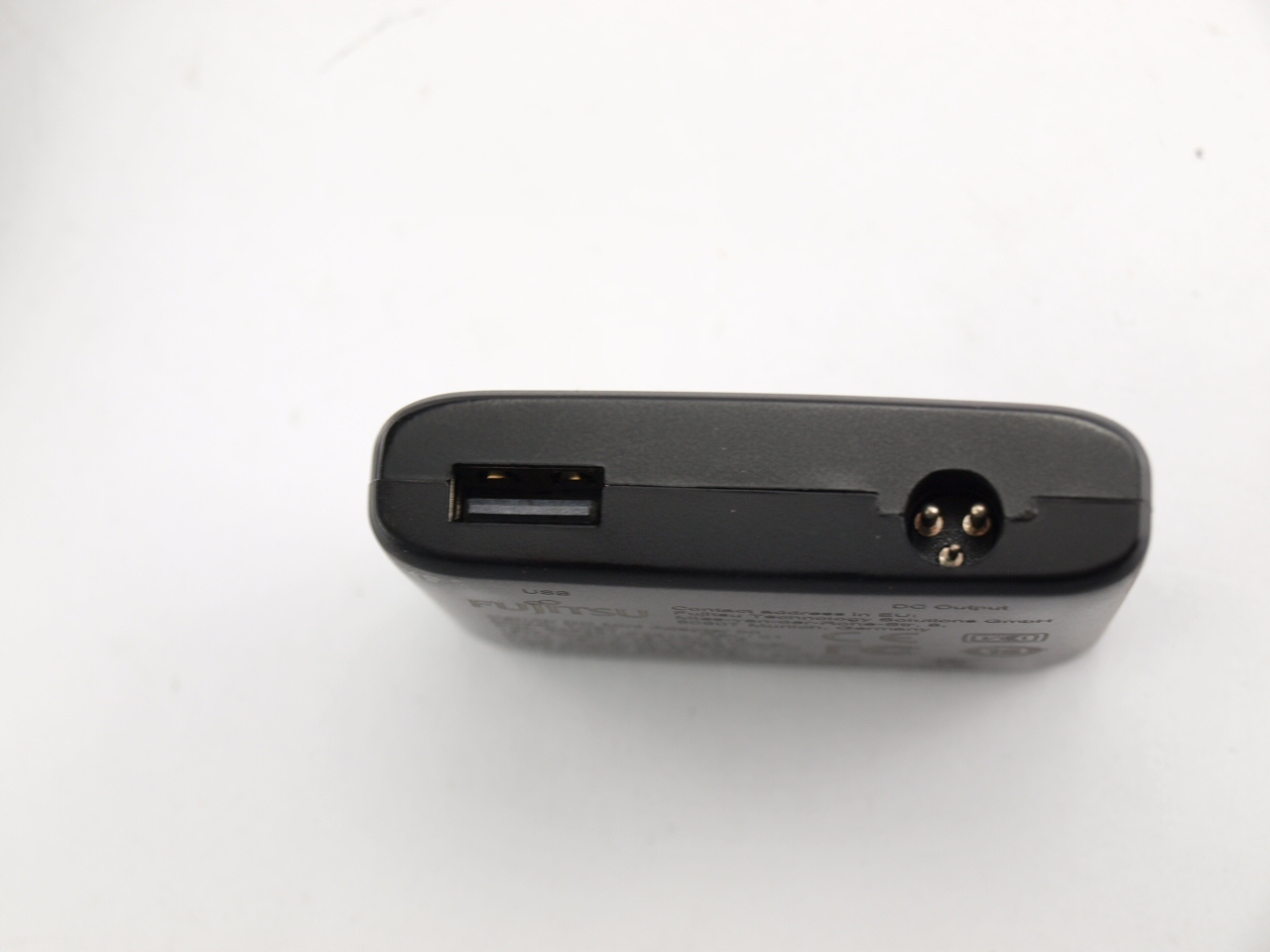 B53c0099465fad6ada68d2556c03