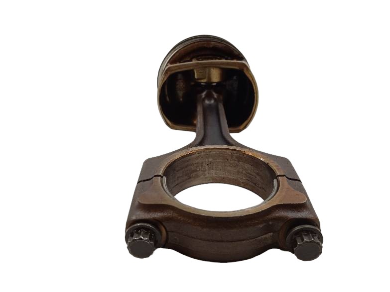 TŁOK 1.6 VTI THP 5FV 156KM Citroen C5 II (2007- ) Producent części Citroen OE