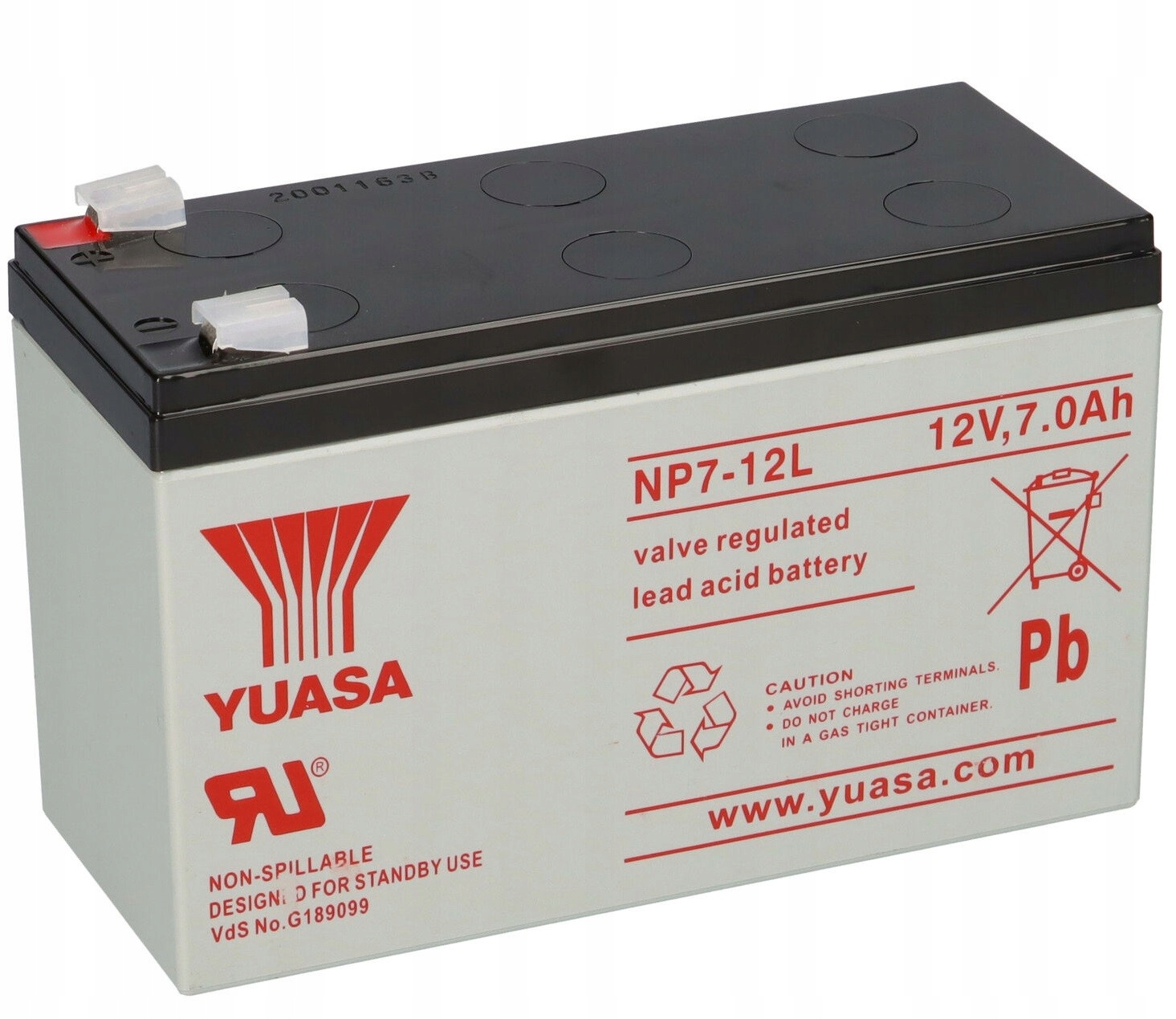 12v 7a. Yuasa np7-12 12v/7ah. Аккумулятор Yuasa NP 7-12. Аккумулятор npw36-12 12v. Аккумулятор Yuasa np7-12 (12v / 7ah).