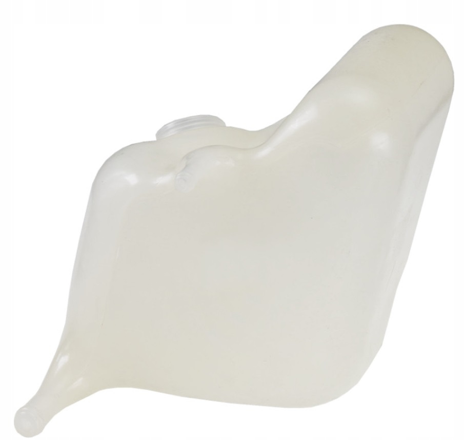 Vyrovnávací Nádrž Pro Vozík Linux 352 0009820804