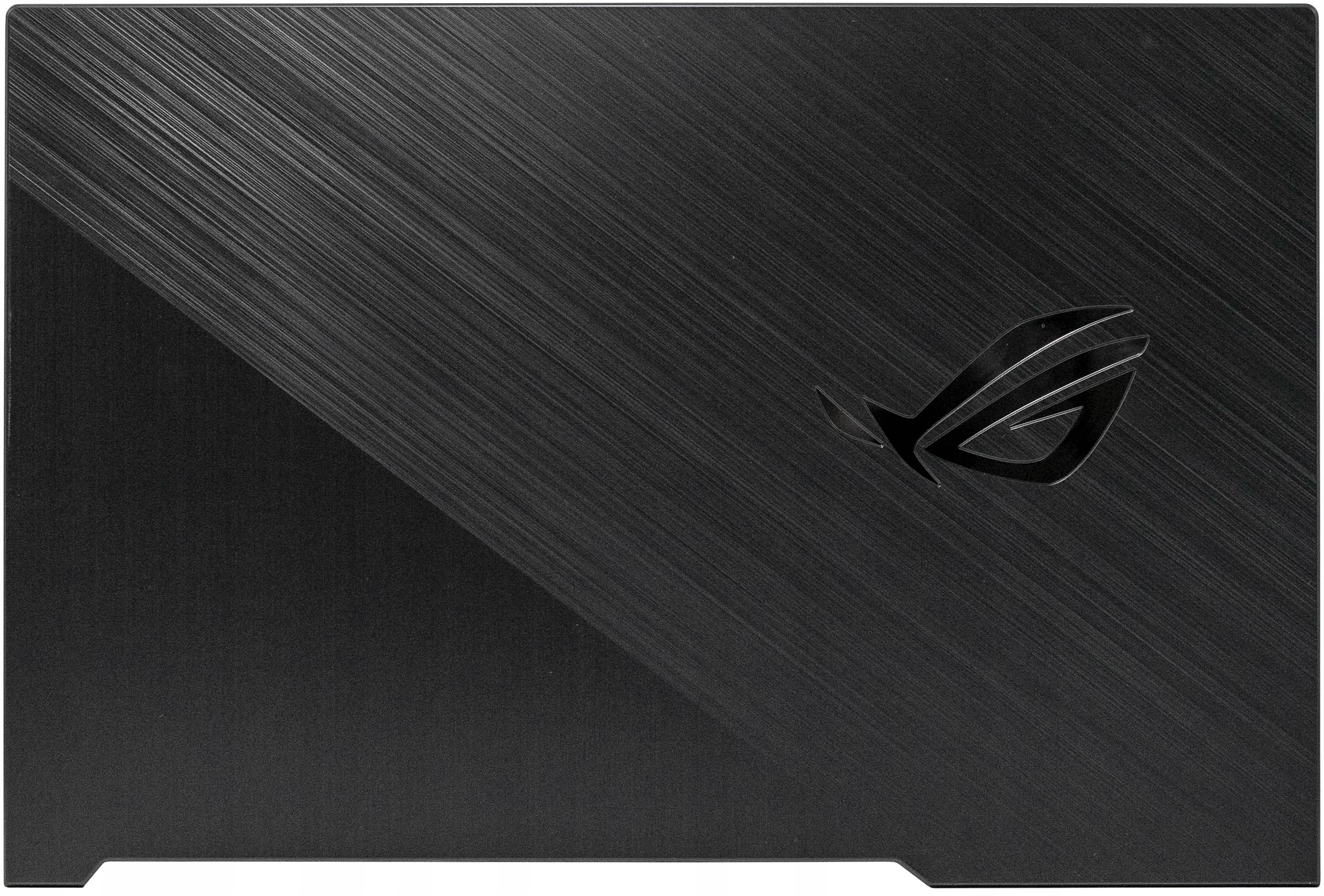 Originální Maticová klapka Asus Rog G512 G512LI G512LWS G512LU G512LV G512LW