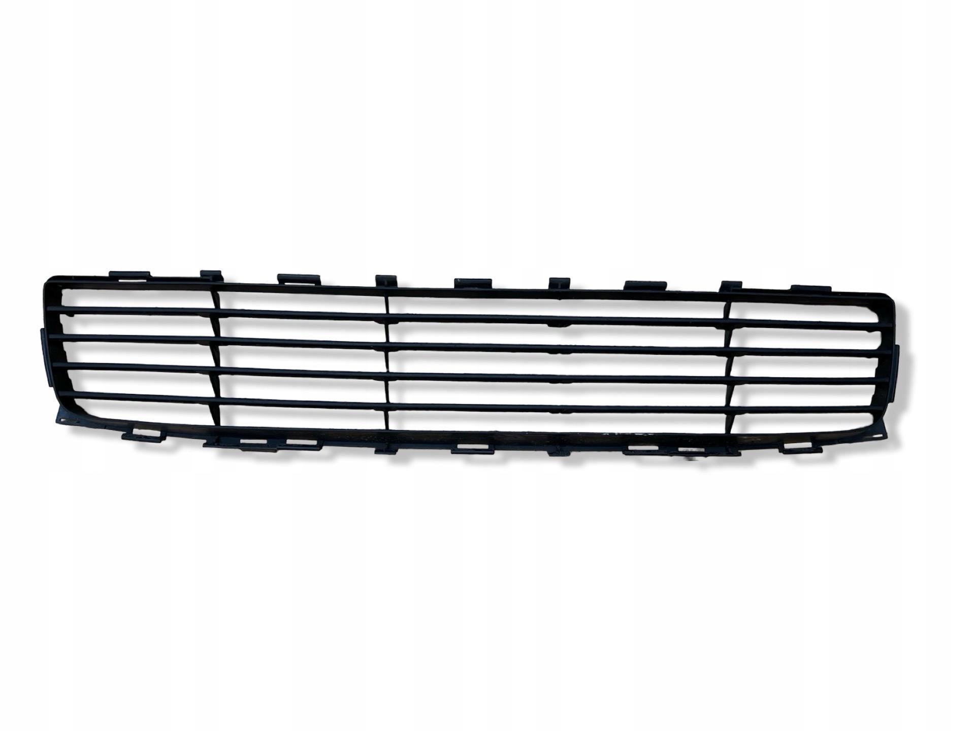 griglia Paraurti Toyota Auris E150 2009 53112-02080