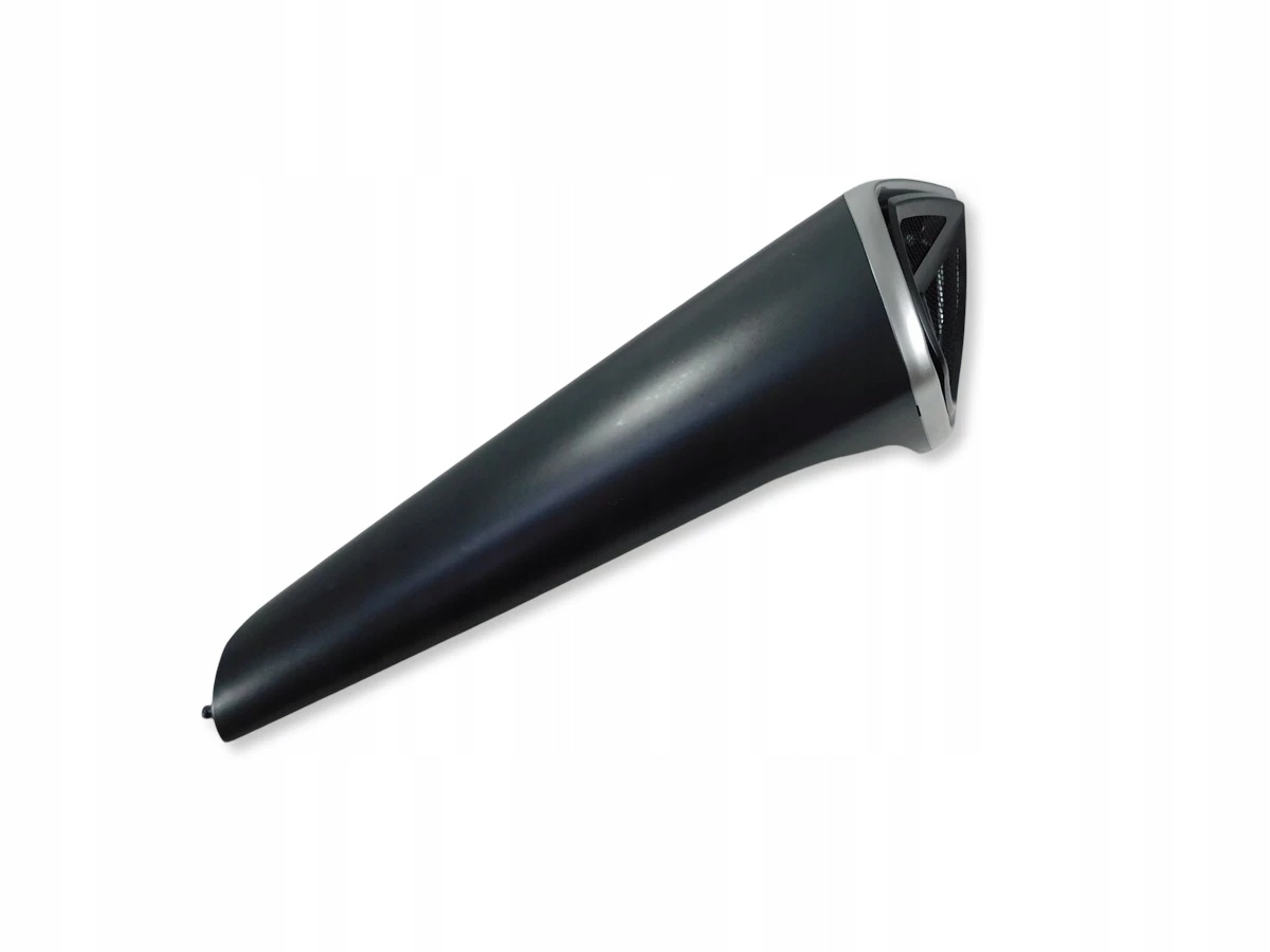 Kryt Výfuku Tlmič Suzuki Gsx 1300 B-king 07-12 Nový 14790-23H00