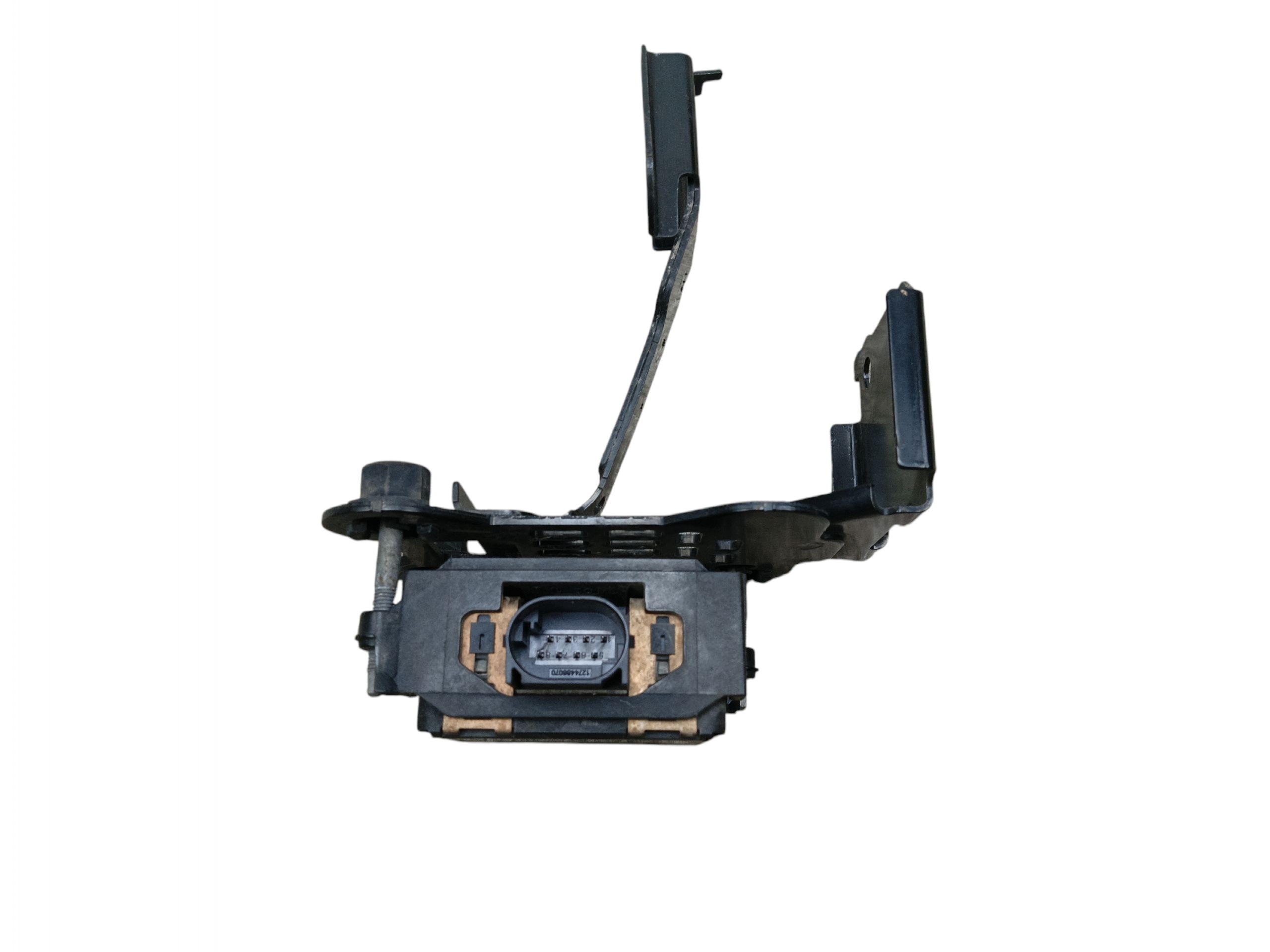 SENSOR RADAR DISTRONIC ACC HONDA CIVIC X 36801-TGL-G04