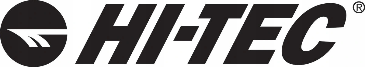 KAMIZELKA DAMSKA PIKOWANA PUCHOWA Z KAPTUREM L Odcień granatowy