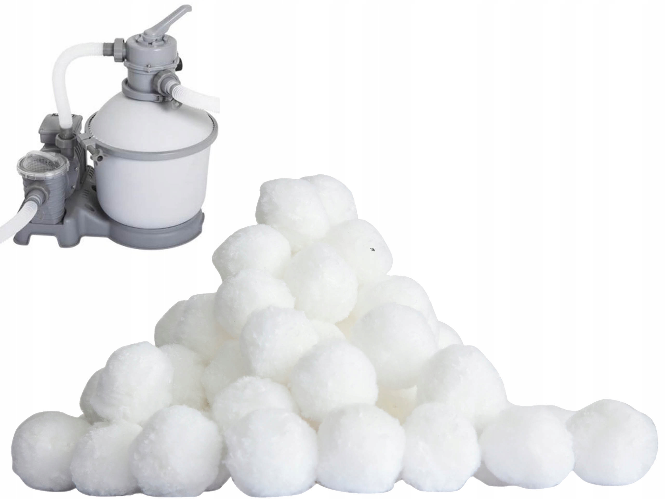 Polysphere для песчаных фильтров. Flowclear polysphere. Polysphere наполнитель. Polysphere наполнитель. Наполнитель для песчаных фильтров для бассейна.