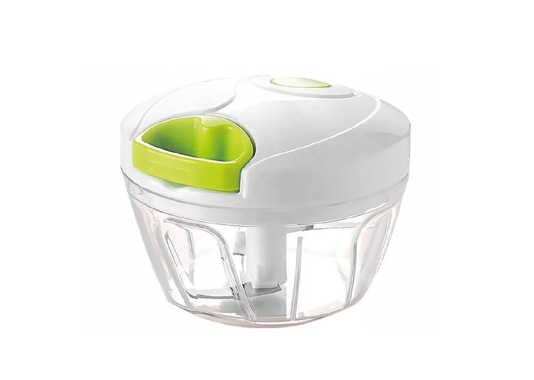 SIEKACZ ROZDRABNIACZ KRAJACZ TARKA DO CEBULI WARZYW