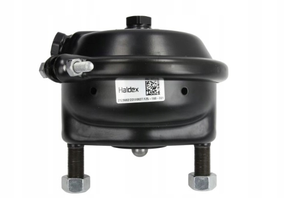 ПРИВІД ДІАФРАГМИ ГАЛЬМА ТИП16 ХАЛДЕКС 125160001