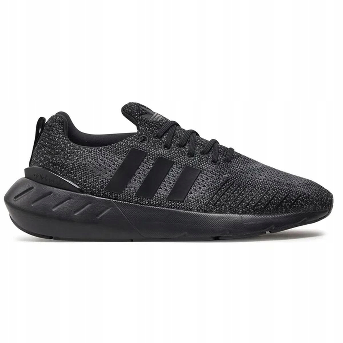 Adidas Originals pánské boty Swift Run 22 GZ3500 41 1/3