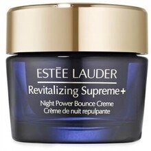Estee Lauder Revitalizing Supreme+ Night Power Bounce Creme 30 ml