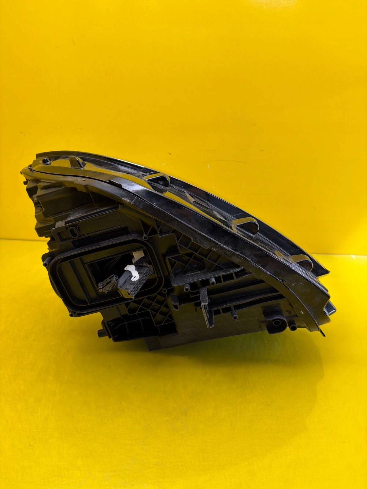 light right Mercedes EQB EQA W243 Full Led A2439069000
