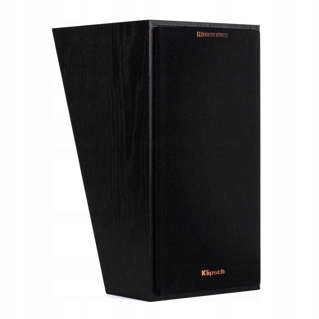 KLIPSCH R-41SA Kolumny Podstawkowe Surround