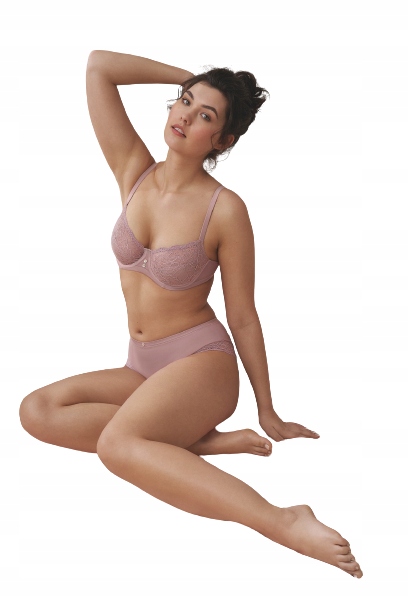 Felina Conturelle Comfy Liaison 805826 Velikost 80 C