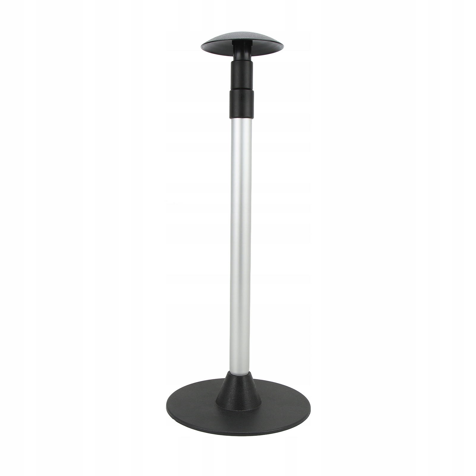 Podpora Plandeki Do Łodzi 57-137CM