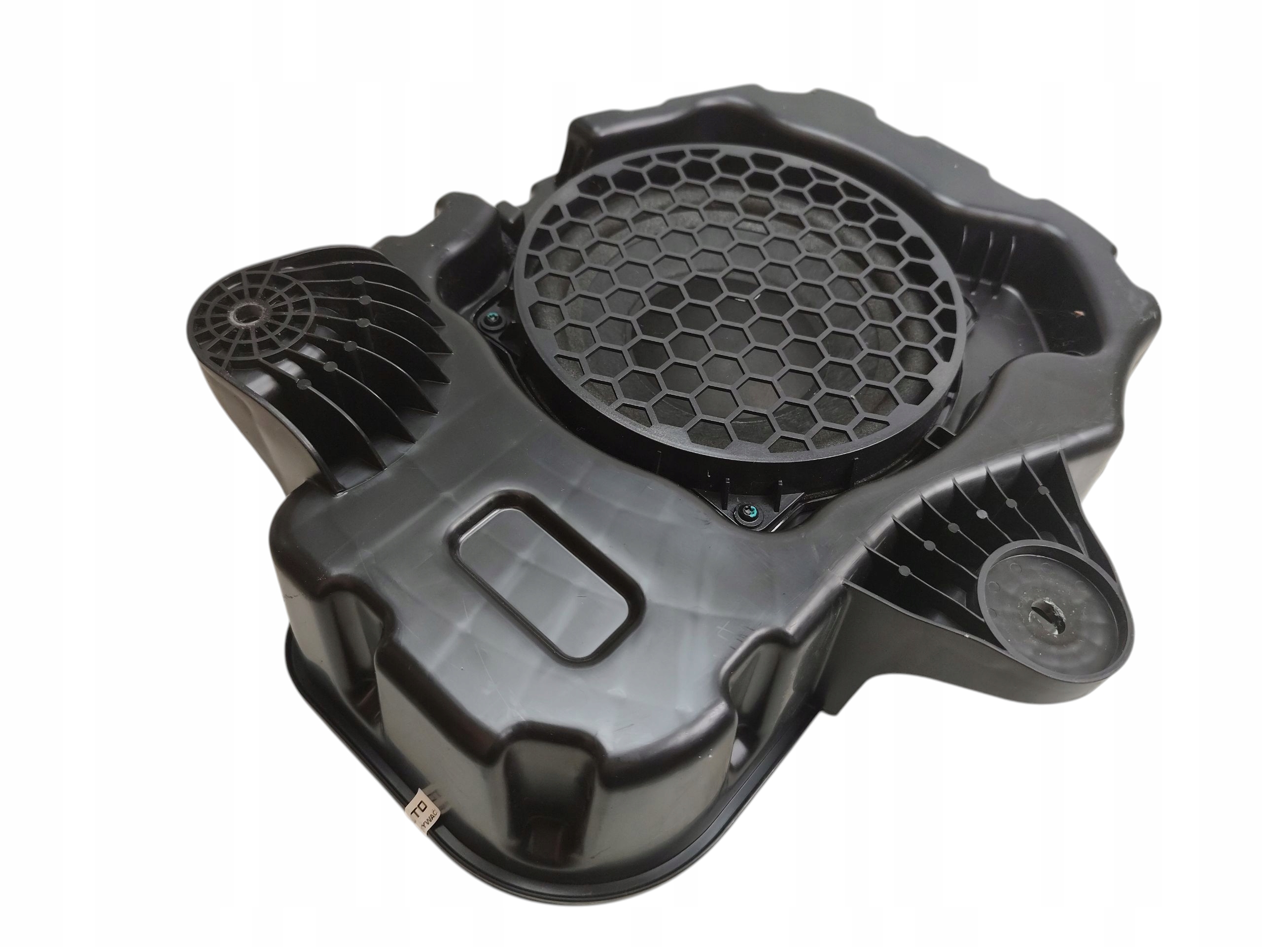 speaker SUBWOOFER KIA OPTIMA IV (2015-2019) 96380-D4300