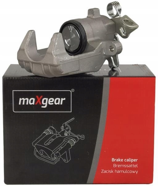 

Maxgear Zacisk Hamulcowy Tył Prawy 82-0041